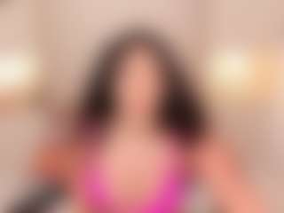 TRISHA's Live Sex Cam Show