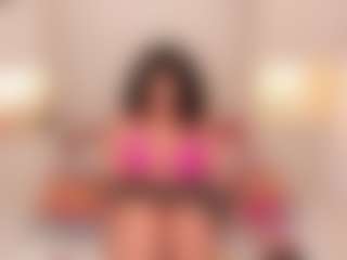 TRISHA's Live Sex Cam Show