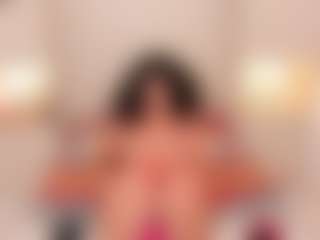 TRISHA's Live Sex Cam Show