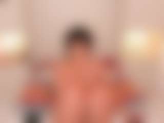 TRISHA's Live Sex Cam Show