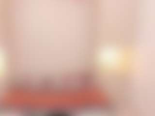 Live cam show with TRISHA - Athletic Ebony on Camsoda | colombia