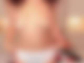 TRISHA's Live Sex Cam Show
