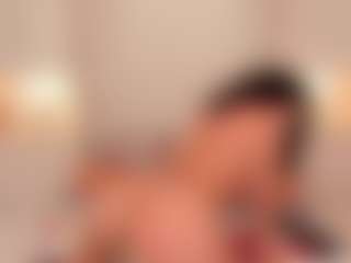 TRISHA's Live Sex Cam Show
