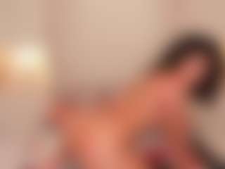 TRISHA's Live Sex Cam Show