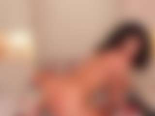 TRISHA's Live Sex Cam Show