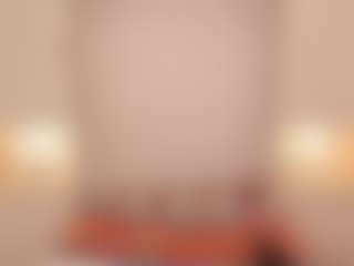 TRISHA's Live Sex Cam Show