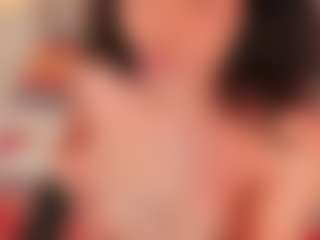 TRISHA's Live Sex Cam Show
