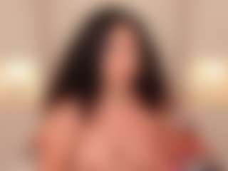TRISHA's Live Sex Cam Show