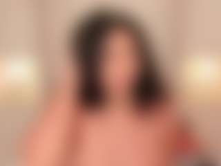 TRISHA's Live Sex Cam Show