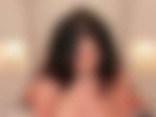 TRISHA's Live Sex Cam Show