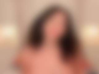 TRISHA's Live Sex Cam Show