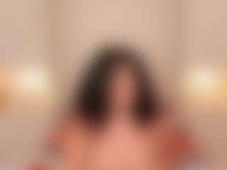 TRISHA's Live Sex Cam Show