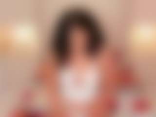 TRISHA's Live Sex Cam Show
