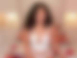 TRISHA's Live Sex Cam Show