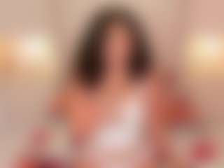 TRISHA's Live Sex Cam Show