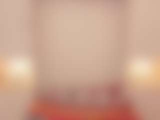 Live-Cam-Show mit TRISHA - Creampie auf Camsoda