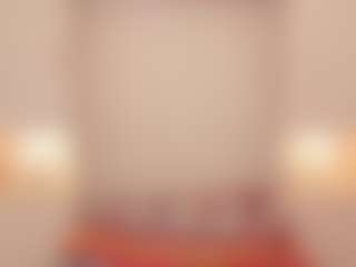 TRISHA's Live Sex Cam Show