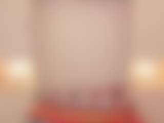 TRISHA's Live Sex Cam Show