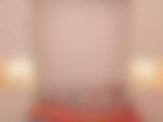 Live cam show with TRISHA - Blonde Hair Teen (18+) on Camming Site