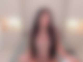 Live cam show with TRISHA - Facial Piercings on Camsoda
