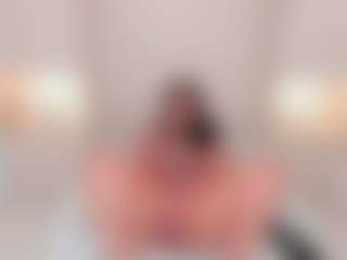TRISHA's Live Sex Cam Show