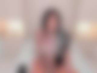 TRISHA's Live Sex Cam Show