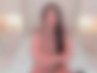 TRISHA's Live Sex Cam Show