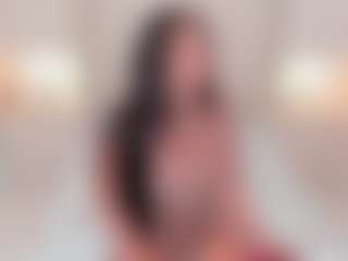 TRISHA's Live Sex Cam Show