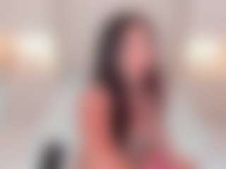 TRISHA's Live Sex Cam Show