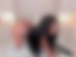 Live cam show with TRISHA - Latina on Camsoda | colombia