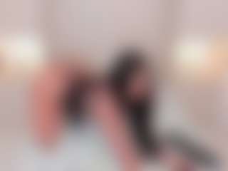 TRISHA's Live Sex Cam Show
