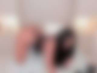TRISHA's Live Sex Cam Show