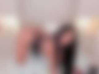 TRISHA's Live Sex Cam Show