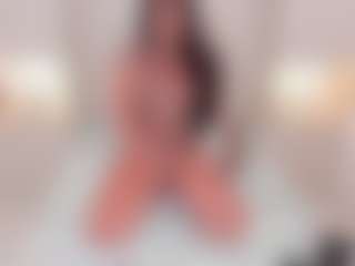 TRISHA's Live Sex Cam Show