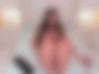 Live cam show with TRISHA - Latina on Camsoda | colombia