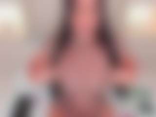 TRISHA's Live Sex Cam Show