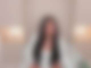 TRISHA's Live Sex Cam Show