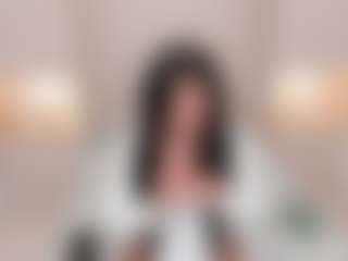 Live cam show with TRISHA - College Big Tits on SinfulBabes