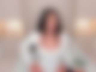 TRISHA's Live Sex Cam Show