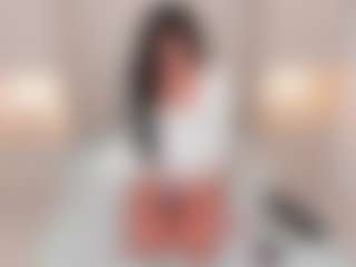 TRISHA's Live Sex Cam Show