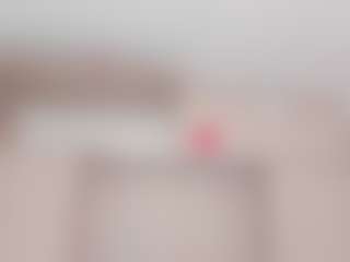 TRISHA's Live Sex Cam Show