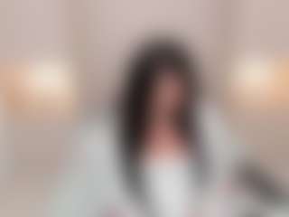 TRISHA's Live Sex Cam Show