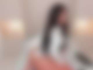 TRISHA's Live Sex Cam Show