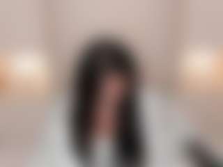 TRISHA's Live Sex Cam Show