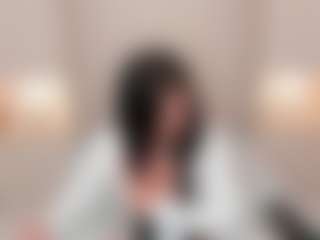 TRISHA's Live Sex Cam Show
