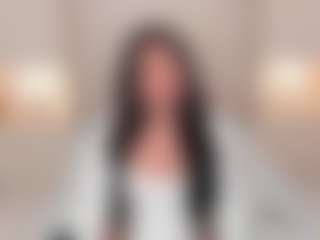 TRISHA's Live Sex Cam Show