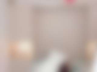 TRISHA's Live Sex Cam Show