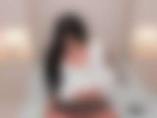 TRISHA's Live Sex Cam Show
