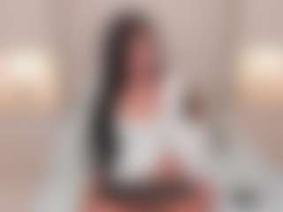 TRISHA's Live Sex Cam Show