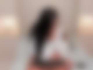TRISHA's Live Sex Cam Show